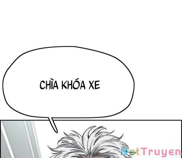 đọc truyện Thể Thao Cực Hạn Chương 431 ảnh 246 tại Thiên Thai Truyện