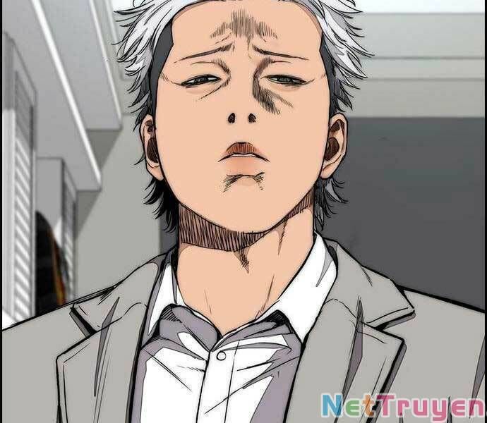 đọc truyện Thể Thao Cực Hạn Chương 431 ảnh 247 tại Thiên Thai Truyện