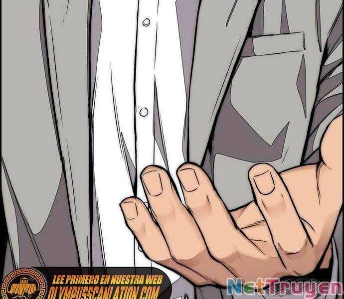 đọc truyện Thể Thao Cực Hạn Chương 431 ảnh 248 tại Thiên Thai Truyện