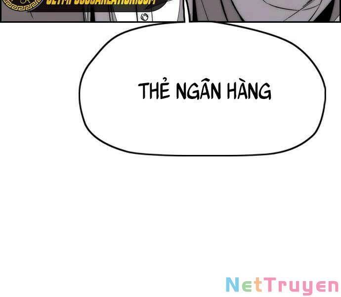 đọc truyện Thể Thao Cực Hạn Chương 431 ảnh 249 tại Thiên Thai Truyện