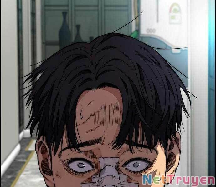 đọc truyện Thể Thao Cực Hạn Chương 431 ảnh 251 tại Thiên Thai Truyện