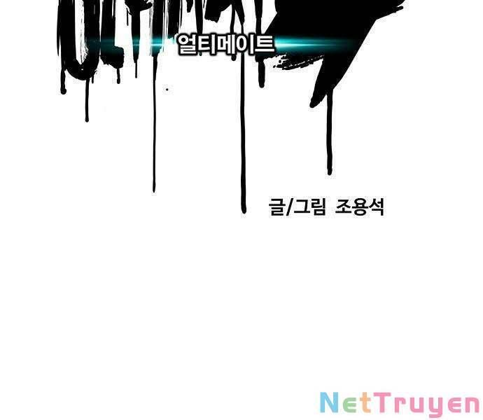 đọc truyện Thể Thao Cực Hạn Chương 431 ảnh 27 tại Thiên Thai Truyện