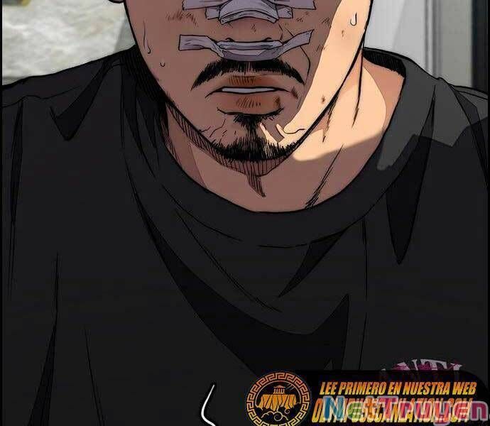 đọc truyện Thể Thao Cực Hạn Chương 431 ảnh 252 tại Thiên Thai Truyện