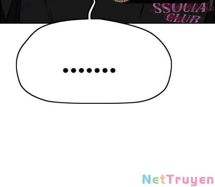 đọc truyện Thể Thao Cực Hạn Chương 431 ảnh 253 tại Thiên Thai Truyện