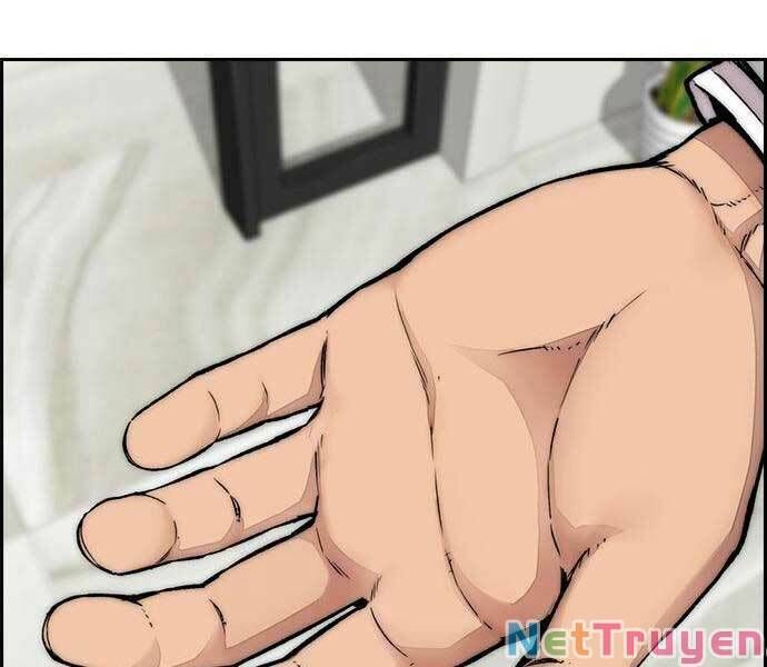 đọc truyện Thể Thao Cực Hạn Chương 431 ảnh 255 tại Thiên Thai Truyện