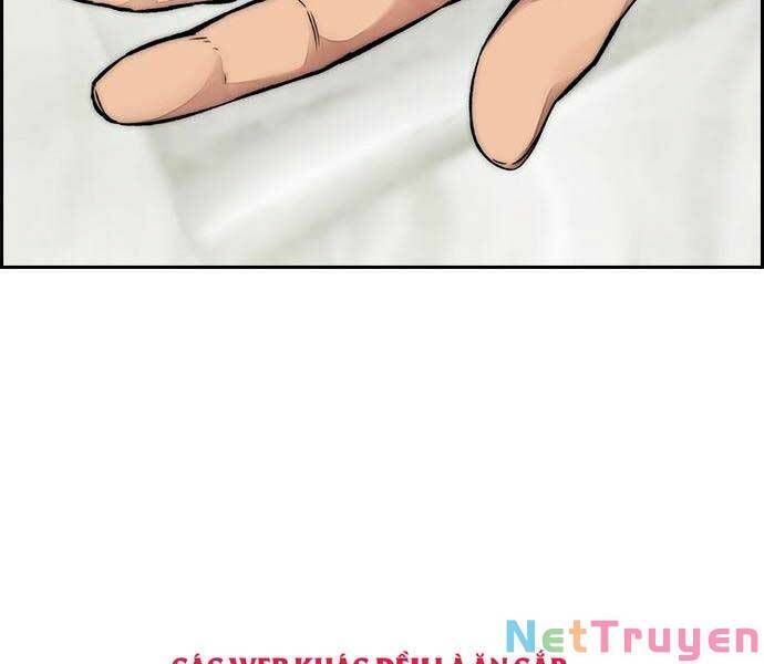 đọc truyện Thể Thao Cực Hạn Chương 431 ảnh 256 tại Thiên Thai Truyện