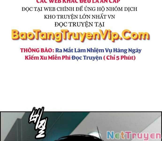 đọc truyện Thể Thao Cực Hạn Chương 431 ảnh 257 tại Thiên Thai Truyện