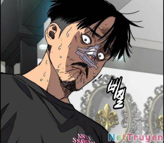 đọc truyện Thể Thao Cực Hạn Chương 431 ảnh 258 tại Thiên Thai Truyện