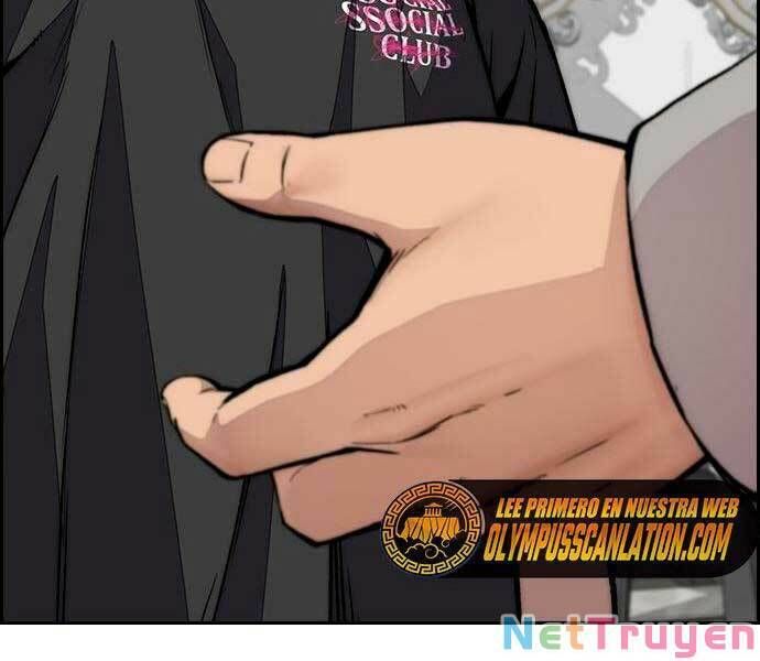 đọc truyện Thể Thao Cực Hạn Chương 431 ảnh 259 tại Thiên Thai Truyện