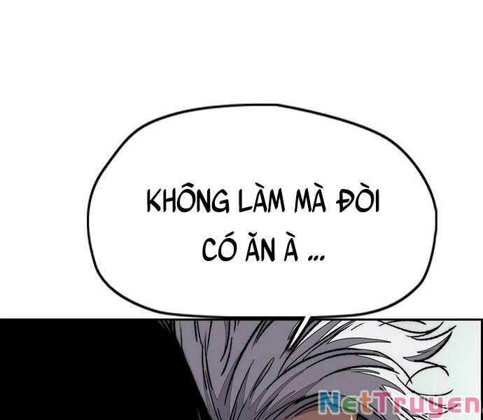 đọc truyện Thể Thao Cực Hạn Chương 431 ảnh 261 tại Thiên Thai Truyện