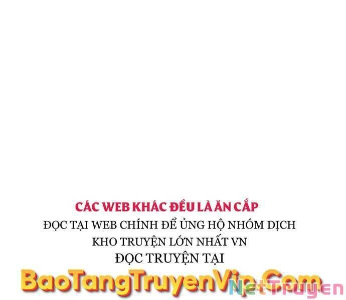 đọc truyện Thể Thao Cực Hạn Chương 431 ảnh 28 tại Thiên Thai Truyện