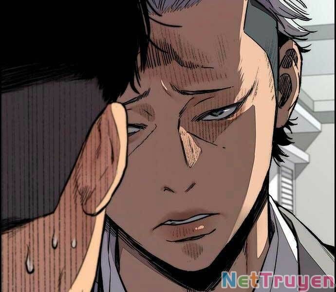 đọc truyện Thể Thao Cực Hạn Chương 431 ảnh 262 tại Thiên Thai Truyện