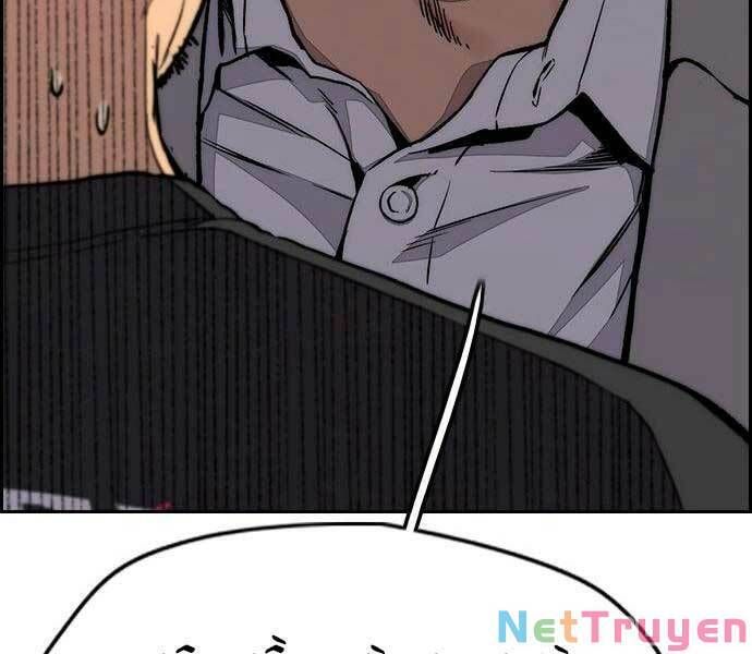 đọc truyện Thể Thao Cực Hạn Chương 431 ảnh 263 tại Thiên Thai Truyện