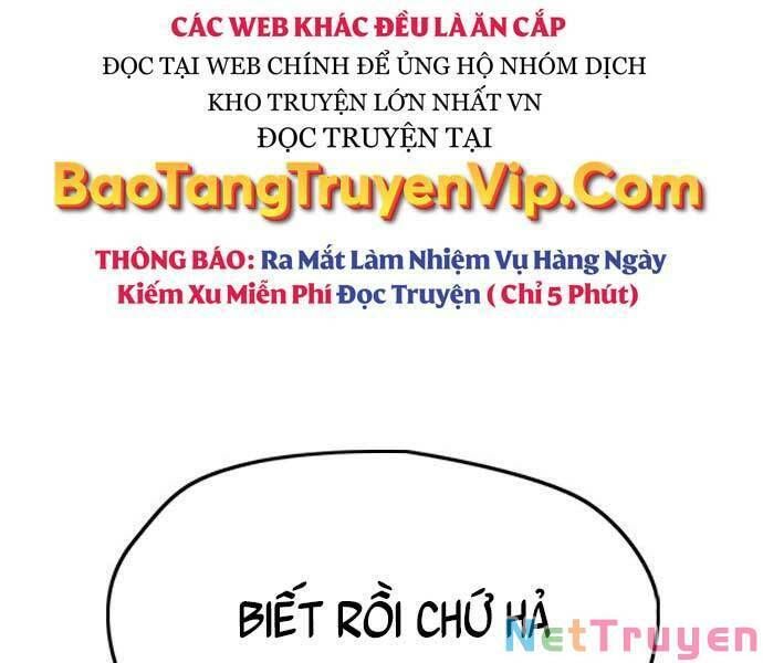 đọc truyện Thể Thao Cực Hạn Chương 431 ảnh 265 tại Thiên Thai Truyện