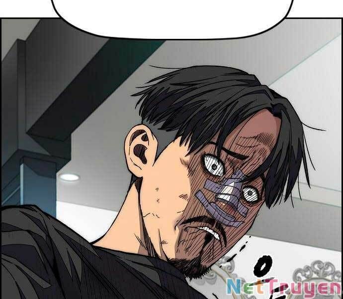 đọc truyện Thể Thao Cực Hạn Chương 431 ảnh 266 tại Thiên Thai Truyện