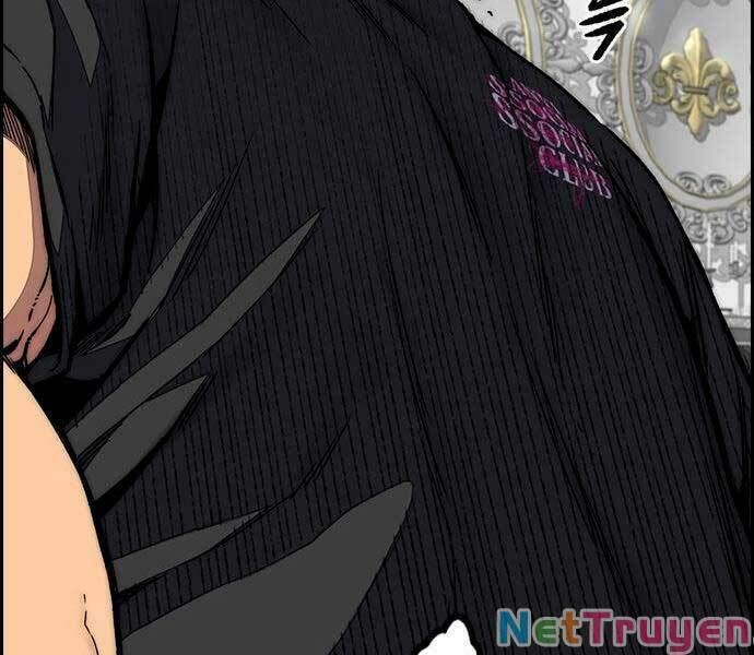 đọc truyện Thể Thao Cực Hạn Chương 431 ảnh 267 tại Thiên Thai Truyện