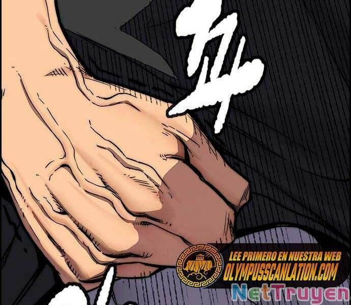 đọc truyện Thể Thao Cực Hạn Chương 431 ảnh 268 tại Thiên Thai Truyện