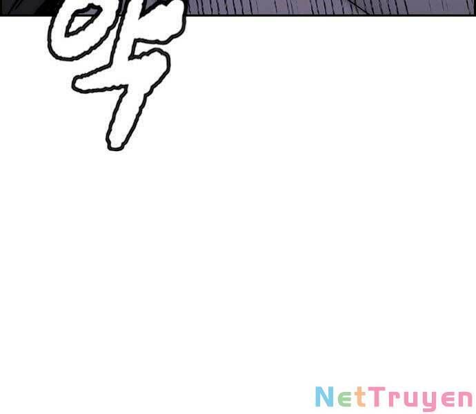 đọc truyện Thể Thao Cực Hạn Chương 431 ảnh 269 tại Thiên Thai Truyện