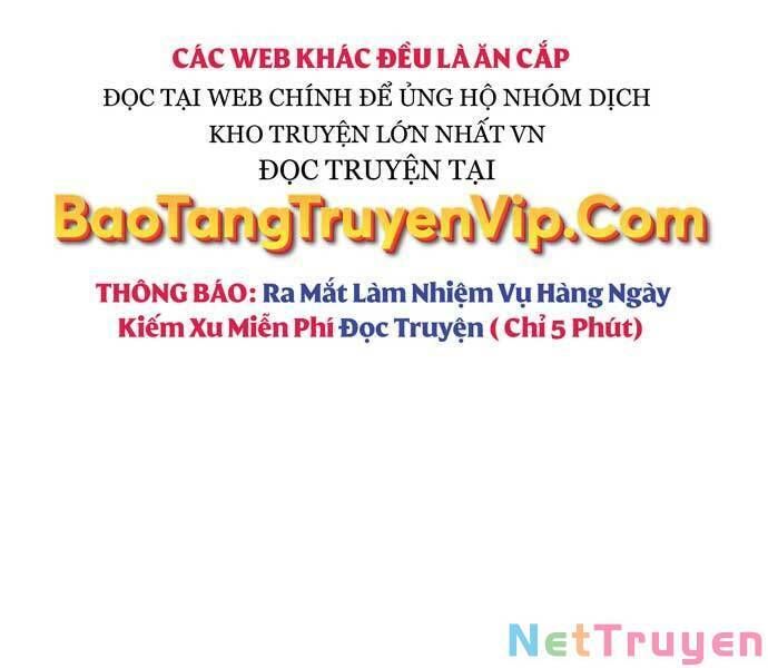 đọc truyện Thể Thao Cực Hạn Chương 431 ảnh 270 tại Thiên Thai Truyện