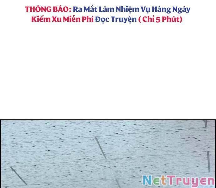 đọc truyện Thể Thao Cực Hạn Chương 431 ảnh 29 tại Thiên Thai Truyện