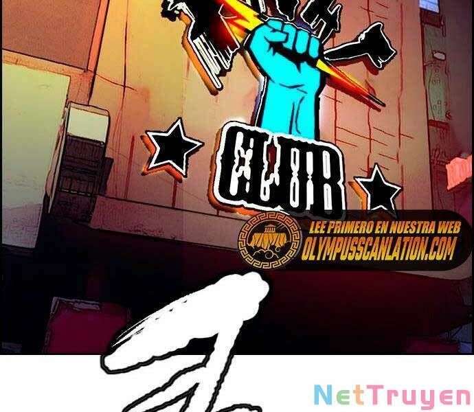 đọc truyện Thể Thao Cực Hạn Chương 431 ảnh 272 tại Thiên Thai Truyện