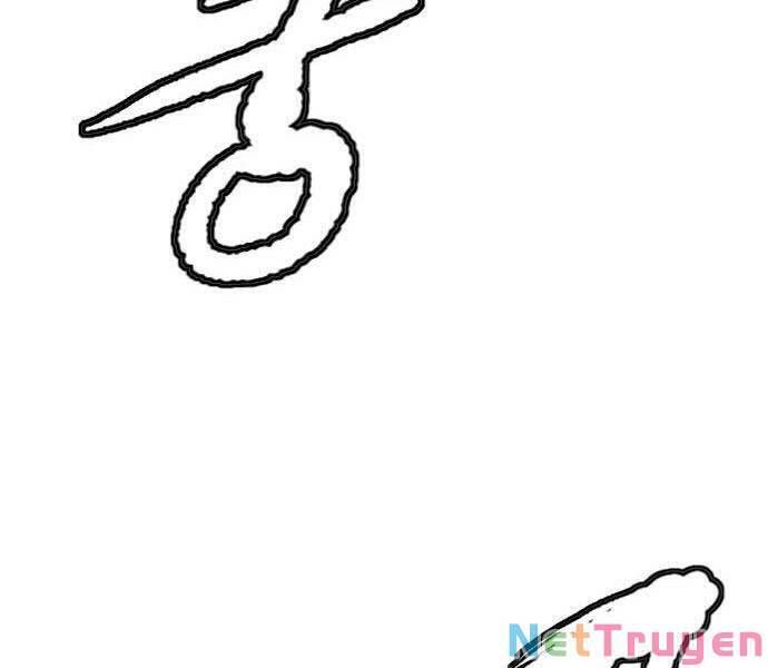 đọc truyện Thể Thao Cực Hạn Chương 431 ảnh 273 tại Thiên Thai Truyện