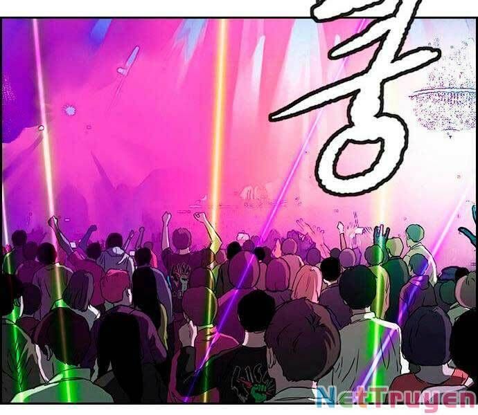 đọc truyện Thể Thao Cực Hạn Chương 431 ảnh 274 tại Thiên Thai Truyện