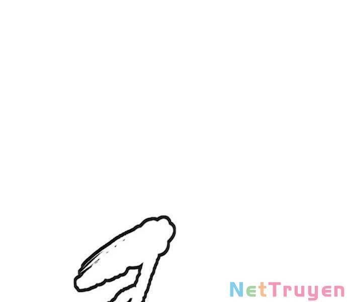 đọc truyện Thể Thao Cực Hạn Chương 431 ảnh 275 tại Thiên Thai Truyện