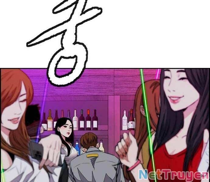 đọc truyện Thể Thao Cực Hạn Chương 431 ảnh 276 tại Thiên Thai Truyện