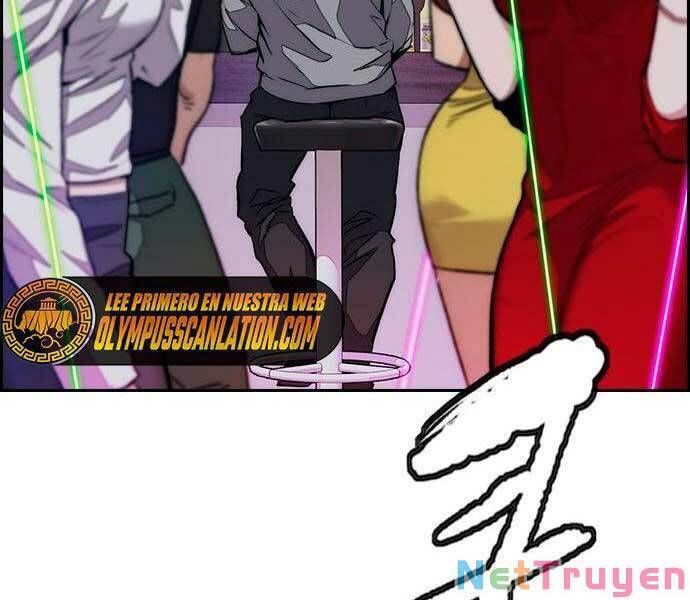 đọc truyện Thể Thao Cực Hạn Chương 431 ảnh 277 tại Thiên Thai Truyện