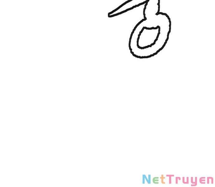 đọc truyện Thể Thao Cực Hạn Chương 431 ảnh 278 tại Thiên Thai Truyện