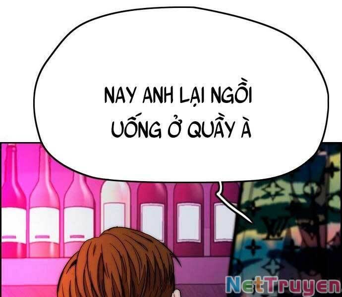 đọc truyện Thể Thao Cực Hạn Chương 431 ảnh 279 tại Thiên Thai Truyện