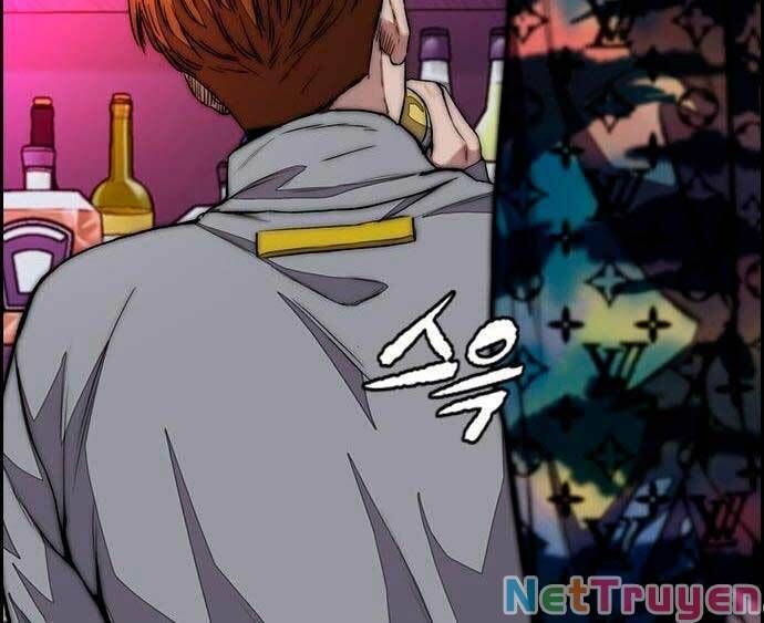 đọc truyện Thể Thao Cực Hạn Chương 431 ảnh 280 tại Thiên Thai Truyện