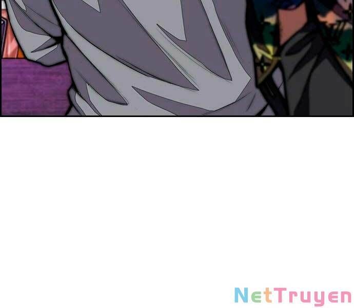 đọc truyện Thể Thao Cực Hạn Chương 431 ảnh 281 tại Thiên Thai Truyện