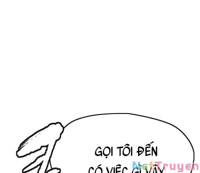 đọc truyện Thể Thao Cực Hạn Chương 431 ảnh 282 tại Thiên Thai Truyện