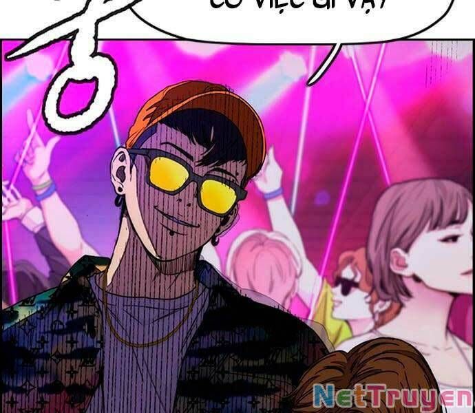 đọc truyện Thể Thao Cực Hạn Chương 431 ảnh 283 tại Thiên Thai Truyện