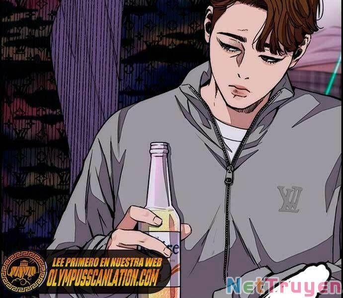 đọc truyện Thể Thao Cực Hạn Chương 431 ảnh 284 tại Thiên Thai Truyện