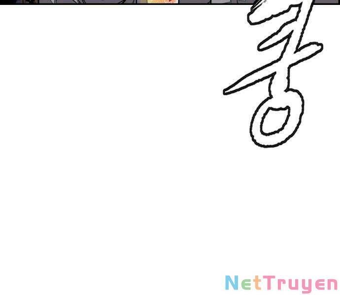 đọc truyện Thể Thao Cực Hạn Chương 431 ảnh 285 tại Thiên Thai Truyện