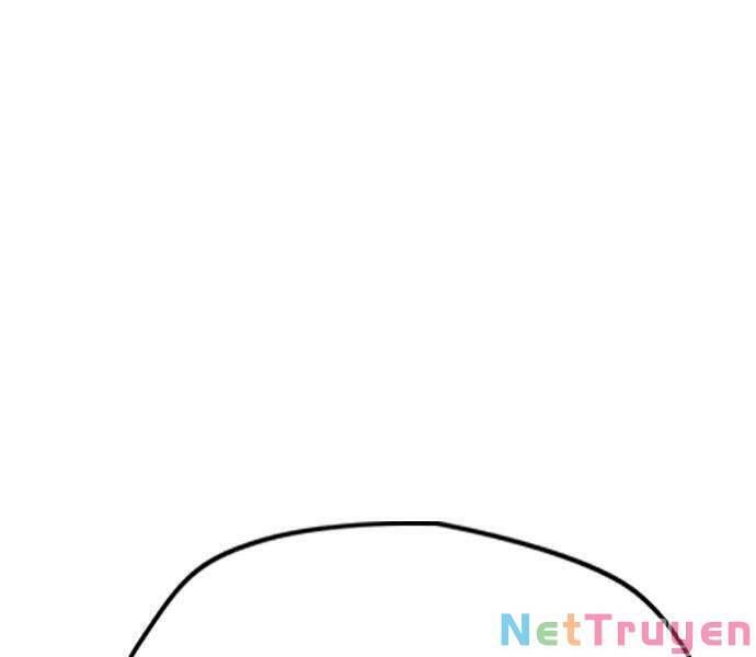 đọc truyện Thể Thao Cực Hạn Chương 431 ảnh 286 tại Thiên Thai Truyện