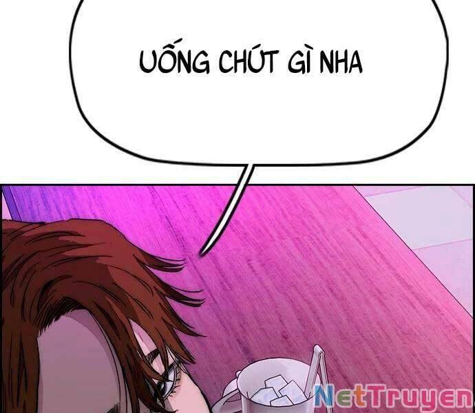 đọc truyện Thể Thao Cực Hạn Chương 431 ảnh 287 tại Thiên Thai Truyện