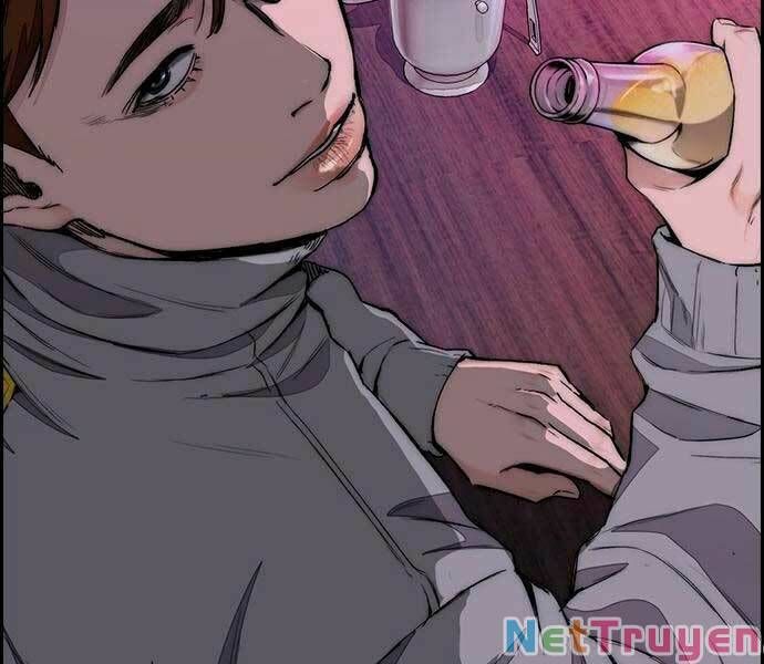 đọc truyện Thể Thao Cực Hạn Chương 431 ảnh 288 tại Thiên Thai Truyện