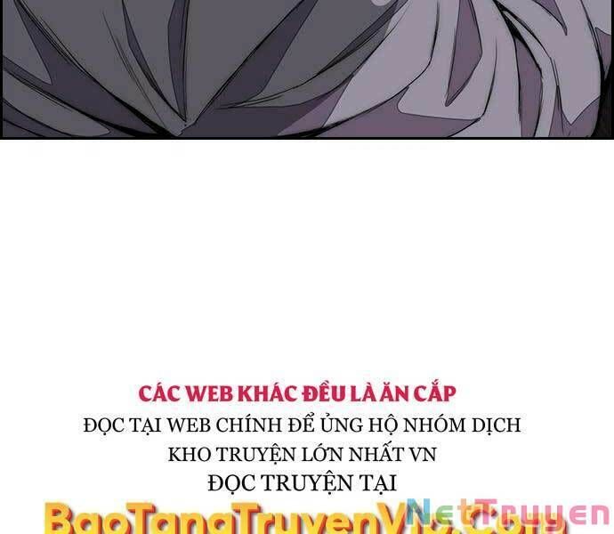 đọc truyện Thể Thao Cực Hạn Chương 431 ảnh 289 tại Thiên Thai Truyện