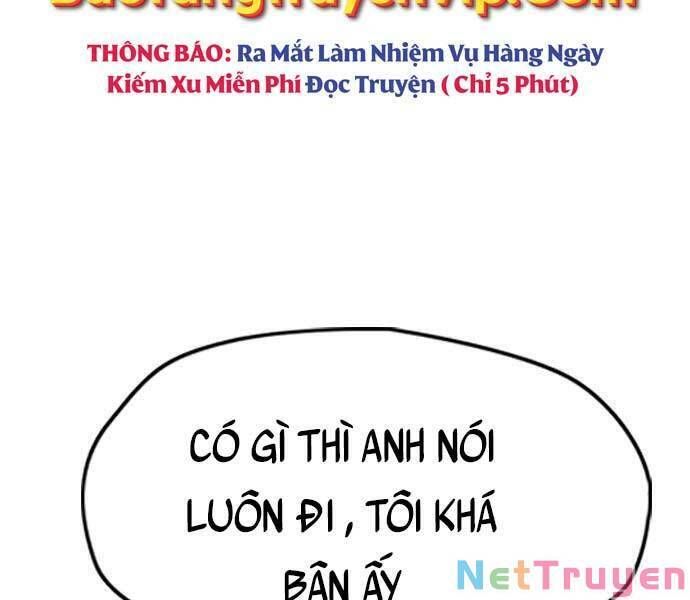 đọc truyện Thể Thao Cực Hạn Chương 431 ảnh 290 tại Thiên Thai Truyện