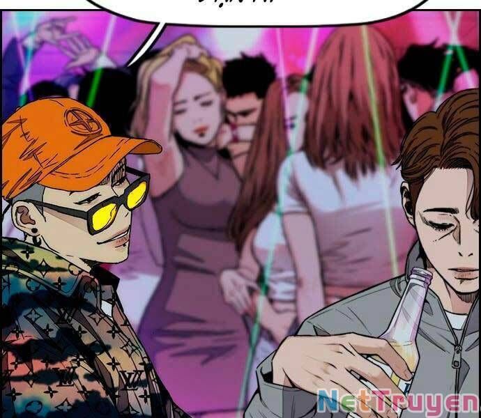 đọc truyện Thể Thao Cực Hạn Chương 431 ảnh 291 tại Thiên Thai Truyện