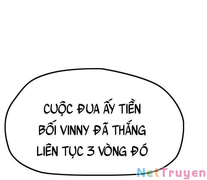 đọc truyện Thể Thao Cực Hạn Chương 431 ảnh 31 tại Thiên Thai Truyện