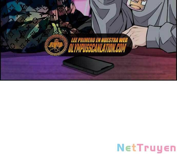 đọc truyện Thể Thao Cực Hạn Chương 431 ảnh 292 tại Thiên Thai Truyện