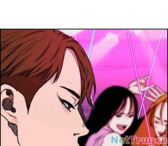 đọc truyện Thể Thao Cực Hạn Chương 431 ảnh 294 tại Thiên Thai Truyện