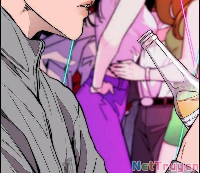 đọc truyện Thể Thao Cực Hạn Chương 431 ảnh 295 tại Thiên Thai Truyện