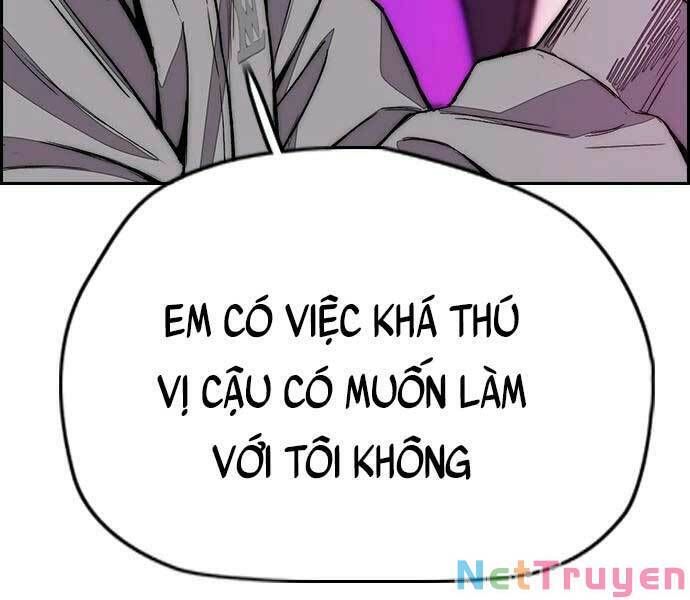 đọc truyện Thể Thao Cực Hạn Chương 431 ảnh 296 tại Thiên Thai Truyện