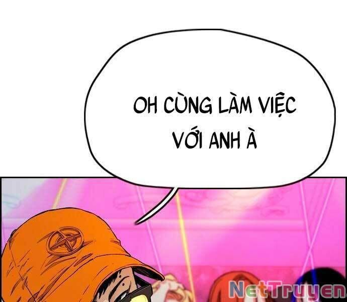 đọc truyện Thể Thao Cực Hạn Chương 431 ảnh 298 tại Thiên Thai Truyện